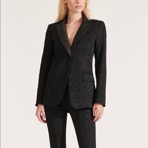 Veronica Beard Ashburn Dickey Jacket